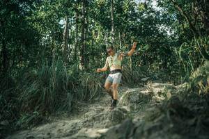 BIB: 
                            <button type="button" onclick="openModal(26045152)" class="btn btn-primary btn-sm float-right btn-popup" data-toggle="modal" data-target=".modal-high-quality">
                        <i class="fas fa-shopping-cart"></i> Add to Cart
                    </button>
                                            <button type="button" onclick="isThisMe(26045152, true)" class="btn btn-success btn-sm float-right btn-popup btn-isme hidden" data-toggle="tooltip" data-placement="bottom" title="นี่คือรูปของคุณใช่ไหม คลิกที่นี่เพื่อเอาเข้าอัลบั้ม">
                        <i class="fas fa-plus"></i> Add to album
                    </button>
                    <button type="button" onclick="isThisMe(26045152, false)" class="btn btn-warning btn-sm float-right btn-popup btn-isnotme hidden">
                        <i class="fas fa-ban"></i> Remove from album
                    </button>